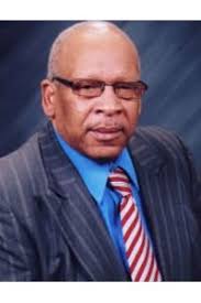 Mr. Cornelius B. Wright Obituary in Atlanta at Grissom-Clark Funeral Home