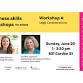 Art KIT: Business and Legal Considerations