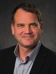 25 of the Best General Surgeons Near Me in Brunswick, ME