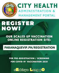 Although epidemiologists have yet to conclusively say that the delta variant causes more severe illness than the other strains, there is cause for concern that “patients are becoming sicker and their conditions worsening much more quickly,” reports the. Paranaque Mega City By The Bay Home Facebook