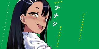 Kissanime 10 Best Kissanime Alternatives Site To Watch Anime super lovers haruren「how do you love someone」. 10 best kissanime alternatives site to