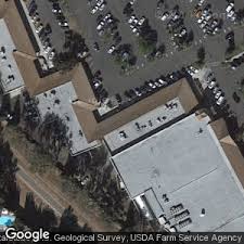 Alamo Post Office 94507 Usps Hours Phone Number And Location