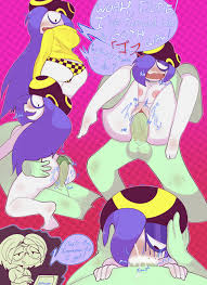 rebeltaxi