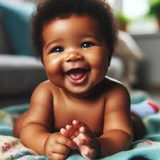 ▷ Top 100 ❤️ Nombres que Combinen con IGNACIO