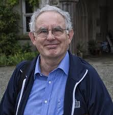 Christopher Bellew's Instagram, Twitter & Facebook