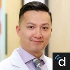 Dr. Shing L. Cheng, MD