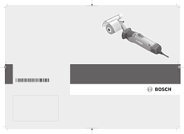 Remove background from image automatically online. Bosch Texoro Manual