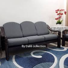 Satu penukaran sahaja diperlukan untuk memberikan penampilan baharu kepada sofa atau katil anda. Trusttailor Instagram Posts Gramho Com