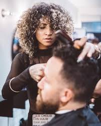 Her Chair His Hair (@herchairhishair) • Instagram photos and videos