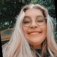 100+ perfiles de «Beaumier»