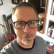 pgblake's collection