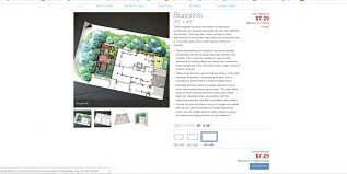 Maybe you would like to learn more about one of these? How To Order Large Engineer Prints For 7 Or Less Everyday Reading