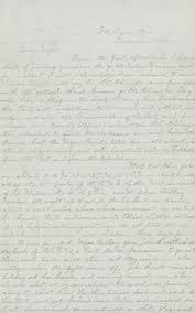 Saving the Soule-Cramer Letters