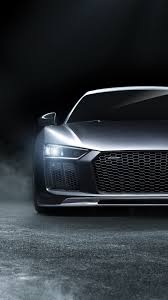 Audi a8 l wallpaper for desktop Audi Iphone Wallpapers Wallpaper Cave