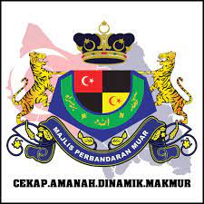 Learn how to create your own. Mbip Majlis Bandaraya Iskandar Puteri Home Facebook