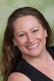 My Company's Active Listings