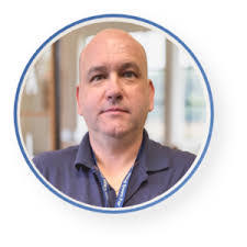 Brian Bourbeau's Instagram, Twitter & Facebook