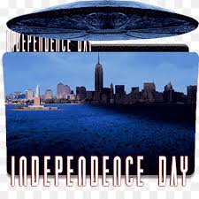 Independence day (día de la independencia) independence day. Independence Day Resurgence Png Images Pngwing