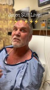 C.J. Graham (@c.j.graham.619163) • Facebook