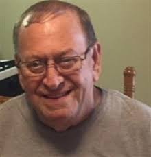 Frank Howard Rowe Obituary January 5, 2018