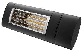 solamagic infrarot heizer s1 bluetooth 2000 w gunstig kaufen heizgerate solamagic 9300905 2 00 wolle kaufen gunstig kaufen mobiltelefon