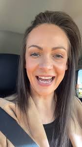 In-Home Consultation Today ⁣, I’m currently working with a 20-month-old  who’s relying heavily