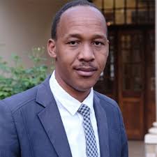 This essay, 'Bitcoin, Physics, and the Reinvention of Economics,' is for  anyone curious about whether Bitcoin could be a tool to help reinvent  economics for the better.