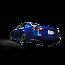 Image result for Ultrasonic Blue 2020 GSF