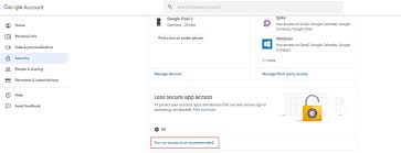 Need computer service in the omaha, nebraska area? Outlook Add Account Ionos