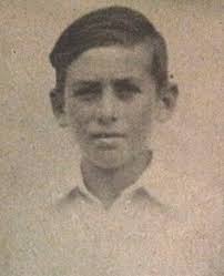 Ramon Lopez Family History & Historical Records