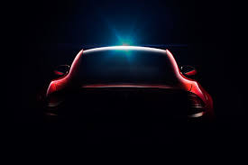 Read the latest pricing news articles and press releases about karma vehicles from around the united states and the world. Inside The Fisker Karma S Impossible Return From Automotive Hell Wired