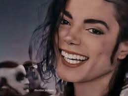 Você Realmente Conhece Michael Jackson?