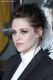 𝗪𝗔𝗥𝗡𝗜𝗡𝗚 !!! 𝗗𝗘𝗔𝗥 𝗠𝗘𝗠𝗕𝗘𝗥𝗦, 𝗪𝗘'𝗥𝗘 𝗙𝗔𝗖𝗜𝗡𝗚 𝗔𝗡  𝗜𝗦𝗦𝗨𝗘 𝗪𝗜𝗧𝗛 𝗙𝗔𝗖𝗘𝗕𝗢𝗢𝗞 𝗜𝗙 𝗬𝗢𝗨 𝗦𝗘𝗘 𝗧𝗛𝗜𝗦 𝗣𝗢𝗦𝗧  𝗣𝗟𝗘𝗔𝗦𝗘 𝗦𝗔𝗬 𝐒𝐎𝐌𝐄𝐓𝐇𝐈𝐍𝐆 𝗧𝗢 𝗦𝗧𝗔𝗬 𝗜𝗡 𝗧𝗛𝗜𝗦  𝗚𝗥𝗢𝗨P 🥰🥰🥰 Crispy Air Fryer ...