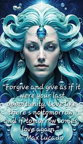 Have a beautiful day everybody!!