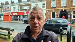 Should mobile phones be banned completely from schools?