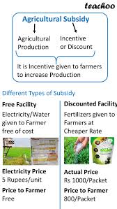 نتیجه جستجوی لغت [subsidy] در گوگل