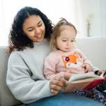American Red Cross Babysitter Training