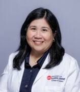 Galang-Boquiren, Maria Therese