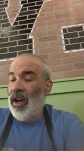 Sunday's Specials! Announcing yesterday's winner and today's prize at the  end of the video!