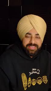 #Love #trend #harmeetdhillon