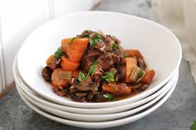 Recettes De Queue De Bœuf Qui Seduiront Le Gourmet Le Plus Exigeant