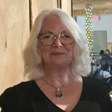 Synona Dalton and Marshall Womack's Wedding Website