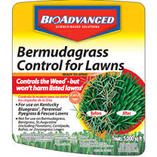 Maybe you would like to learn more about one of these? Bioadvanced Bermudagrass Control Ready To Spray Herbicide Lawn Dork