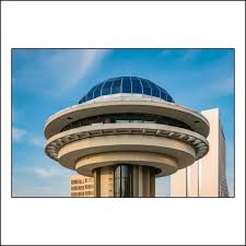 Image result for Regency D-810