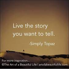Pin On Inspirational Quotes