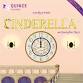 Cinderella - Cordes Hall, High St, Sunninghill Event Image