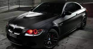 pin by erich on cars bmw bmw m3 matte black bmw