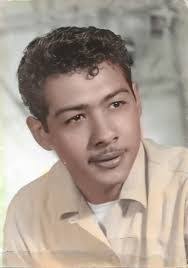 Debbie Hector's Instagram, Twitter & Facebook