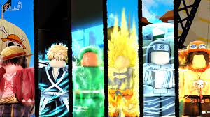 We have prepared all details for you. Roblox Anime Battle Arena Codes August 2021 Steam Lists