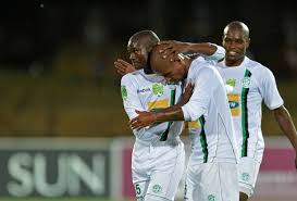 Xem trực tiếp trận stellenbosch vs bloemfontein celtic với chất lượng hd, bình luận tiếng việt. Nedbank Cup Wrap University Of Stellenbosch 0 8 Bloem Celtic Fc